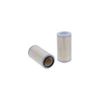 YFA00503 YVEL 