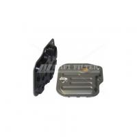 35330-0W020 Toyota 