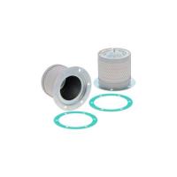 MSD1025 DRYTEC 