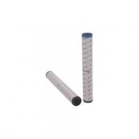 TG69145 Mayers 