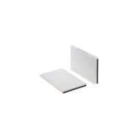 SC50203 Hi-Fi Filter 