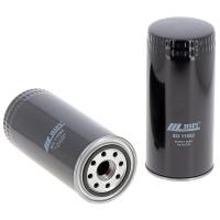 6060007765 Atlas Copco 