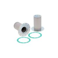 MSD1047 DRYTEC 