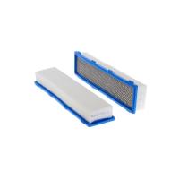 MDA9220 Mdf 