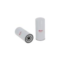 618DA1117002A DONGFENG 