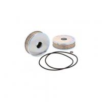 MO1161 MFilter 