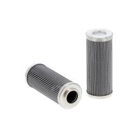 27797 Febi Bilstein 