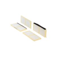 K12622X Filtron 