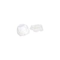 PL1783 Hi-Fi Filter 