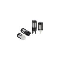 FRX159934 MAYERS FILTER 