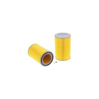 TGA302 TG FILTER 