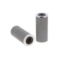 30192 Febi Bilstein 