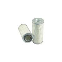 GB76 BIG FILTER 