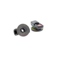 811694 WALGAHN-MOTORTECHN. 