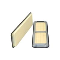 MDA9252 Mdf 