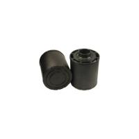 SAC105017 Hi-Fi Filter 