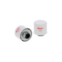 EK7361 EKKA FILTER 