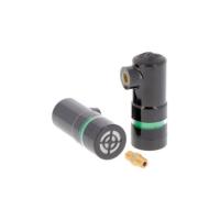 811674 WALGAHN-MOTORTECHN. 