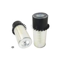 MD7416K ALCO FILTER 