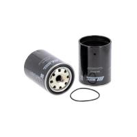 40050800084 Doosan 