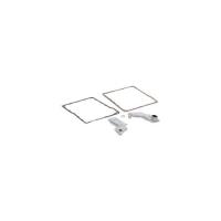 SHB70220 Hi-Fi Filter 