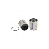 4412-012 Yanmar 