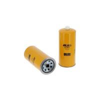DSF3185 DEES FILTERS 