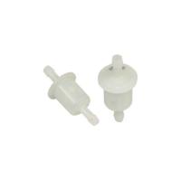 64144390 KARCHER 