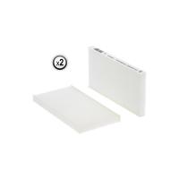 K12892X Filtron 