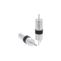 A110940 DENCKERMANN 