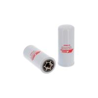 EK4876 EKKA FILTER 