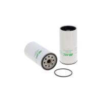 26500330700RACOR WINKLER 