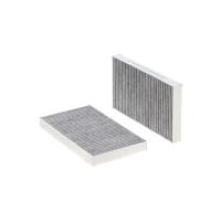 FK33W Filtromex 