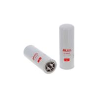 EK4170 EKKA FILTER 