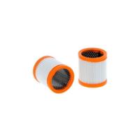 DSH2568 DEES FILTERS 