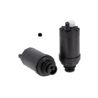 FG589 Pro Filters 