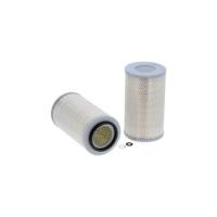 EK3705AB EKKA FILTER 