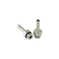 Y500FG1230 FILTRE SN/FT COMPLET 