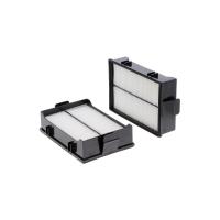 DA5136 Pro Filters 