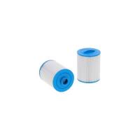 EAP15148 Hi-Fi Filter 