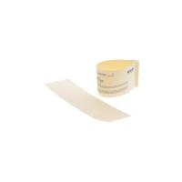 DSO3297 DEES FILTERS 
