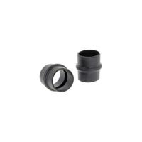 SAH03C15SDP001 FILTRE AIR COMPLET 