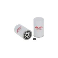91FG026FUELSECONDARY DONGFENG 