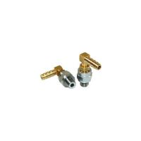 TX56118 MAYERS FILTER 