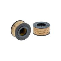 40270059 GRANIT 