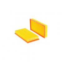 FA1525 Permatic 