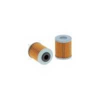 4L0262 Micronic 