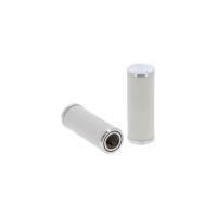 6CH16066 PARKER FINITE 