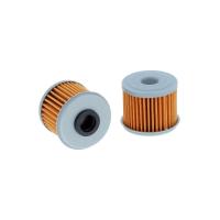 HF115 ASAS FILTER 