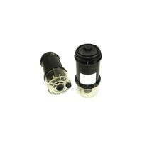 SN40691 ELEMENT FUEL 
